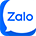 Zalo