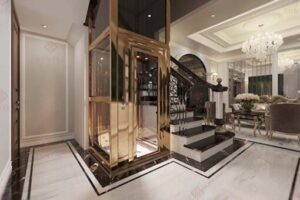 Montanari_意大利进口2