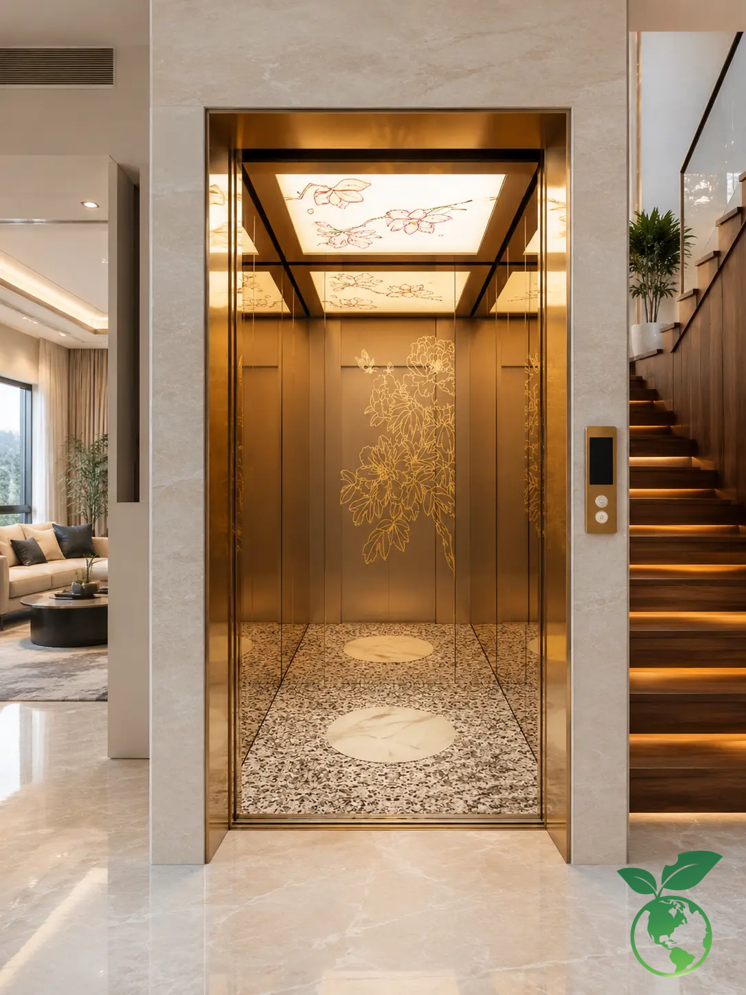 cabin-thang-may-inox-mau-hoa-van-7
