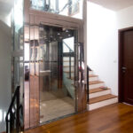 Khám phá sự thật về thang máy không hố PIT từ chuyên gia 15 năm kinh nghiệm. Giải pháp tối ưu cho nhà cải tạo tại Việt Nam: Ưu nhược điểm, thông số kỹ thuật và báo giá thực tế.