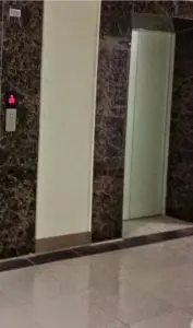 MUA BÁN THANG MÁY CŨ GIÁ TỐT 2 MUA BÁN THANG MÁY CŨ GIÁ TỐT