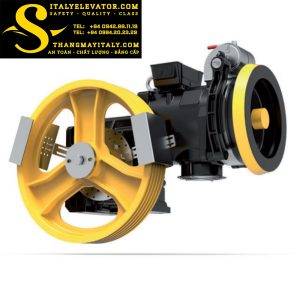 6.7. SH140 1