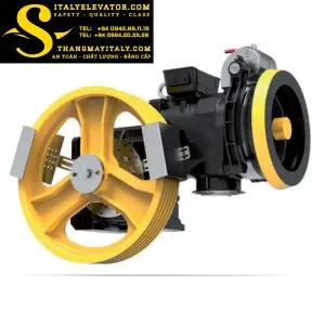6.7. SH140 1