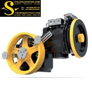 8.9. SH160