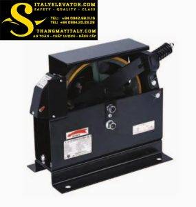 Gov 0.5M S