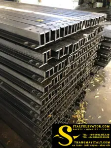 ray t89 600x800dh cabin 225x300 1