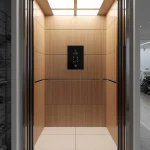 thang-may-gia-dinh-motanari