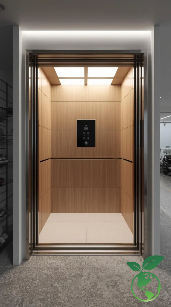 thang-may-gia-dinh-motanari