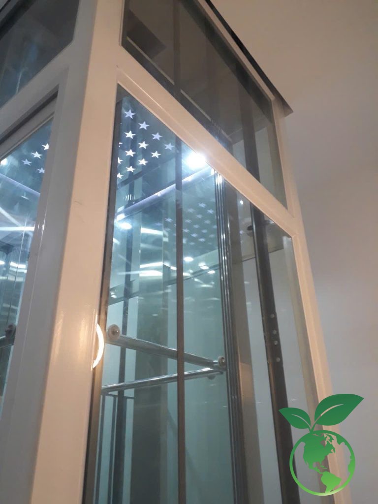 z7630168675530_a1aca2ff822ea40d71ce6e0c871756b8