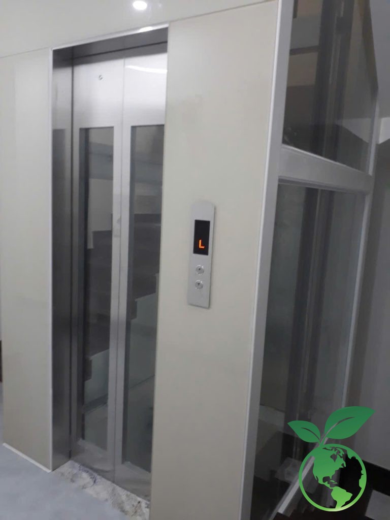 z7630168681012_823bbd1675efba0e55ffe244335cbdea