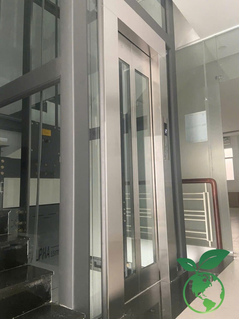 z7682973930258_d166214037d1f882e04eead600559dfc