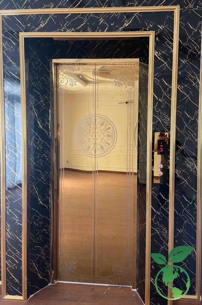 z7682973930263_f8836d5ae7416b432ea157f0799b9c7e