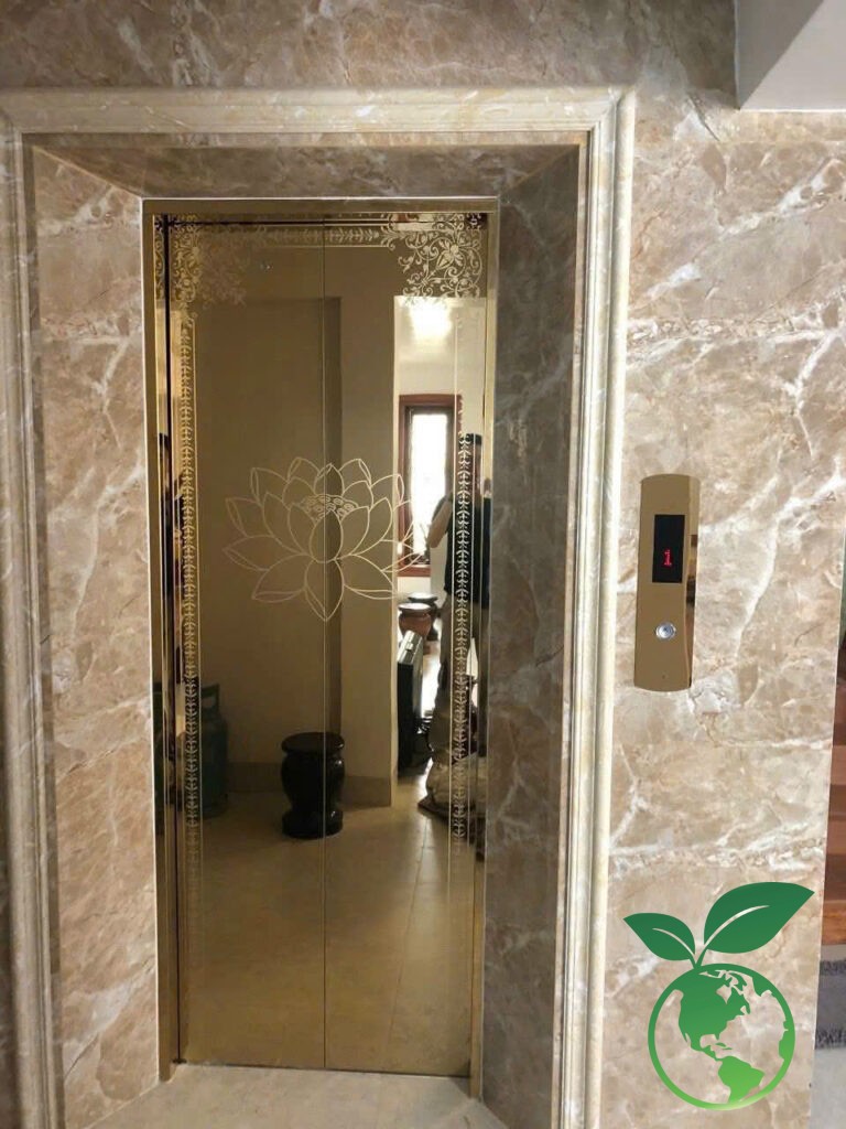 z7682973930264_090a9df99b89dba6ca6440cef9367dc4