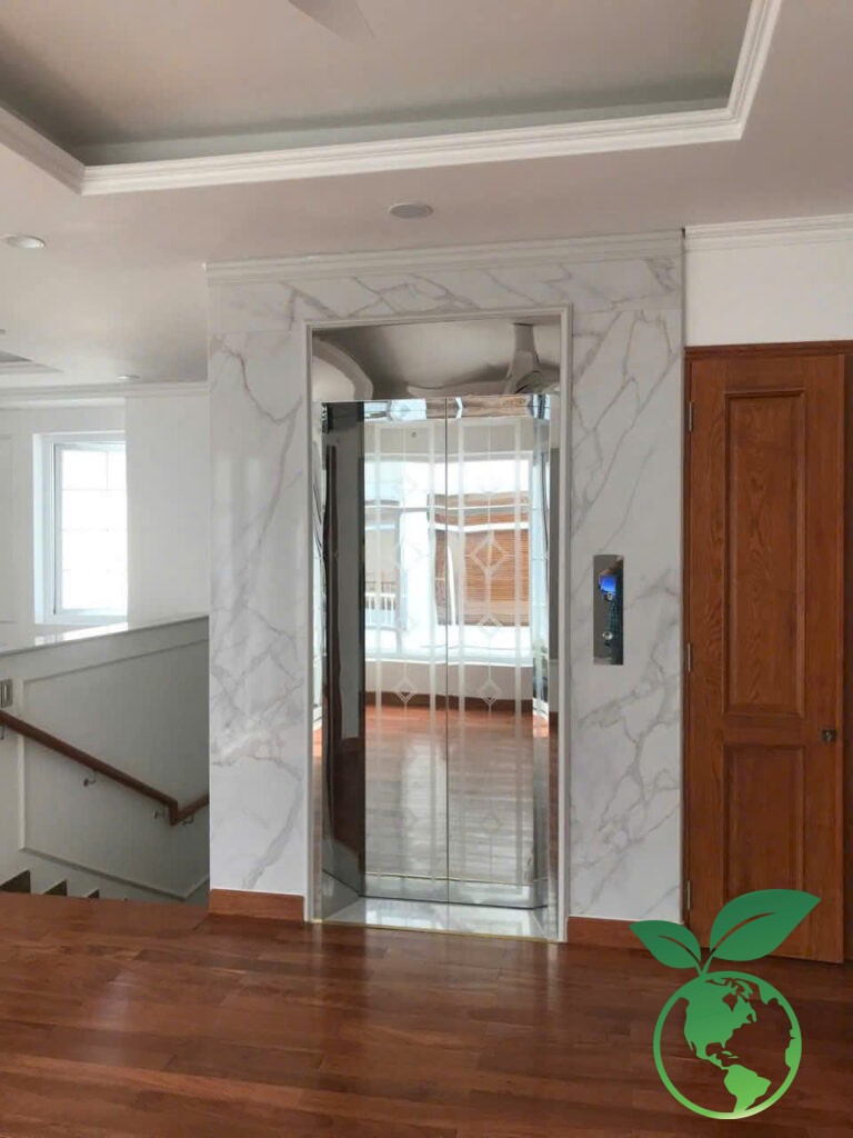 z7682973930266_e8305ddc835cb17e2cb1a2acb9554ca3