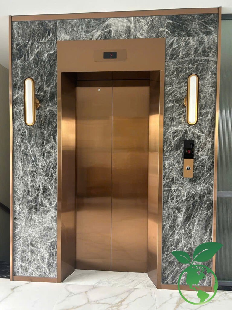 z7682973930270_a32f4f51d42779485713cb1fda94134d