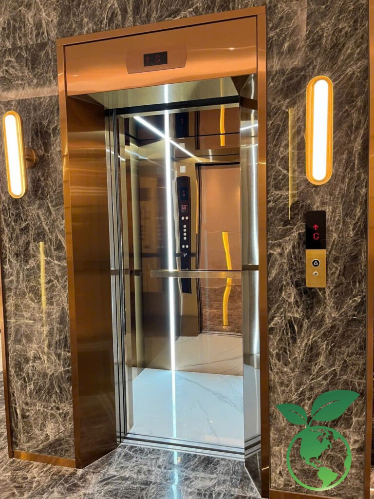 z7682973930271_b307775121e83d97ff09d2e1779fcf4a