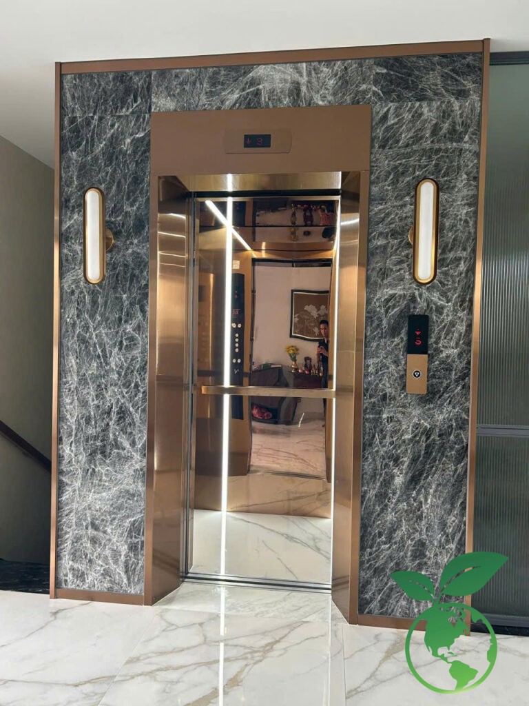 z7682973930273_8ffe341560134b89b7f15b4d9dcb736b