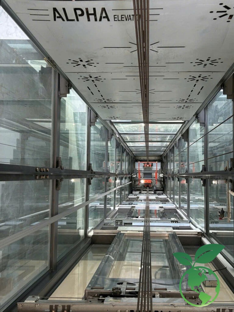 z7682973930298_2bdd367a5f1c884e10c453d6250787d4