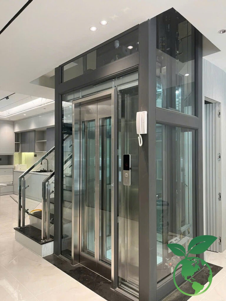 z7682973930299_a7f482c4eb4de70da7ce96988cc3c765