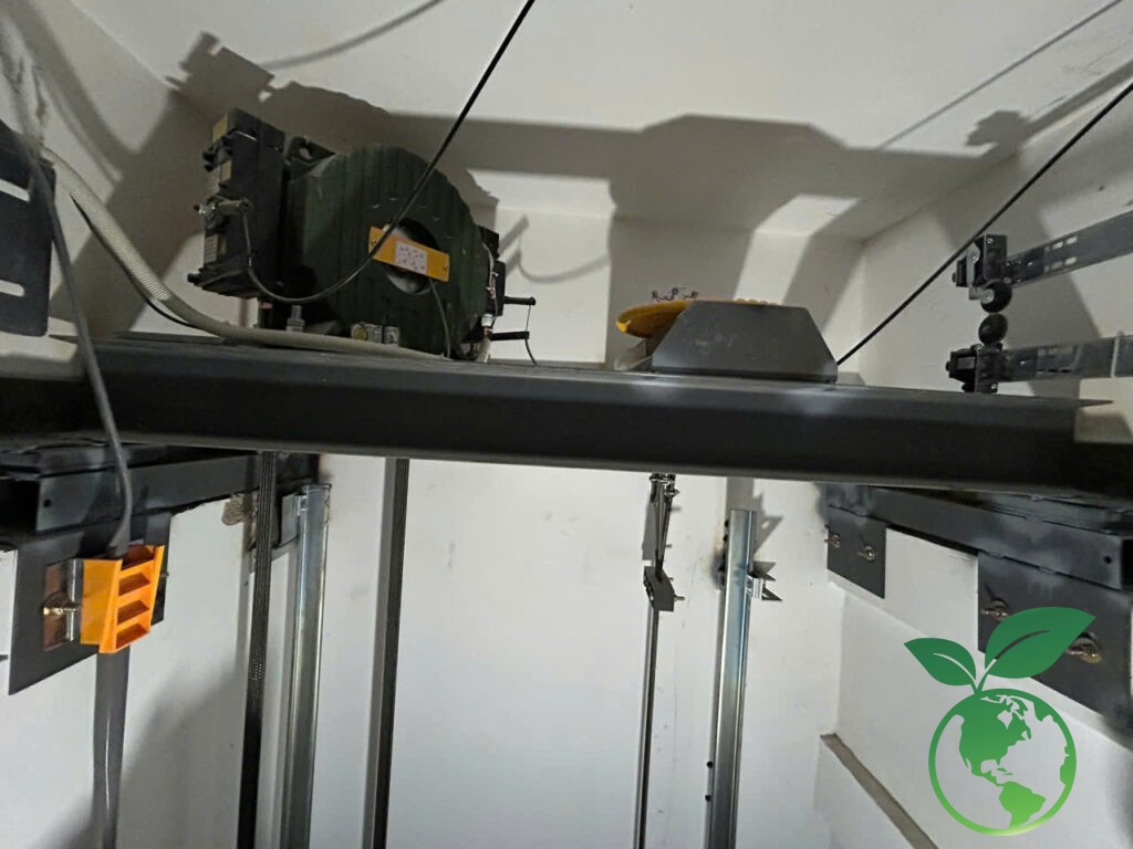 z7682973930301_c39fd40f381ae1adb7bb0aee3ec171fa