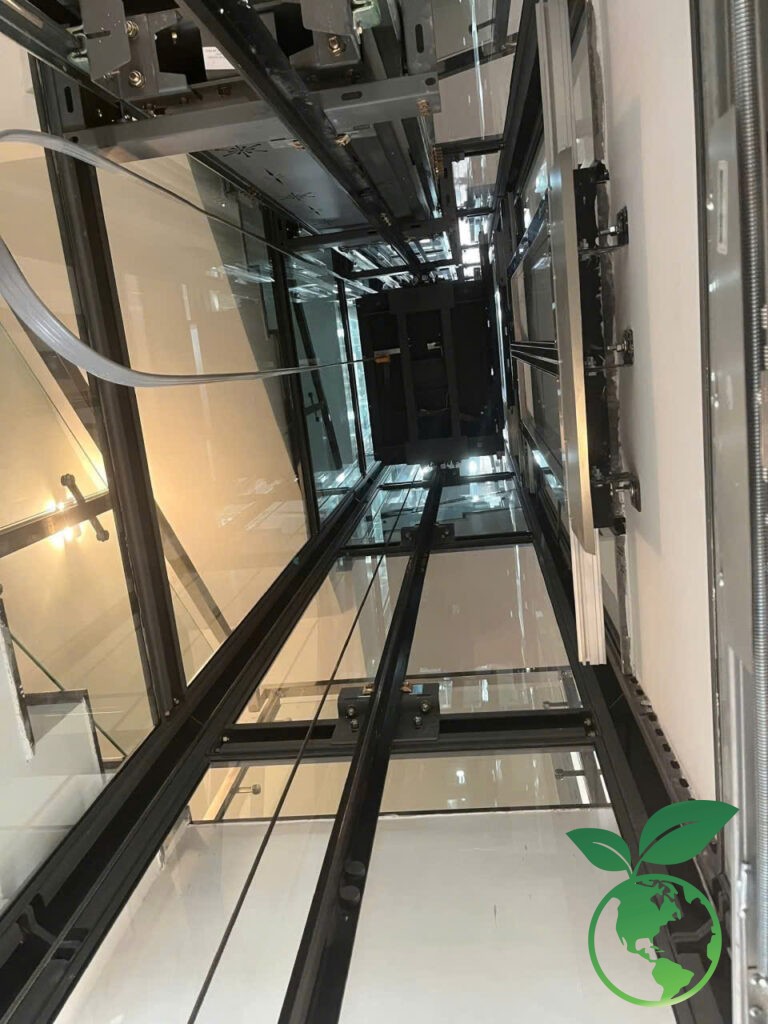 z7682973930305_f50869bd551dd4b2c0d4ae7114c6ec48