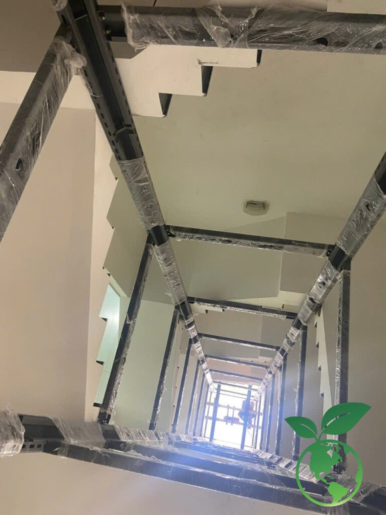 z7682973930306_41f06cba9d56903628832bf1612d2af7