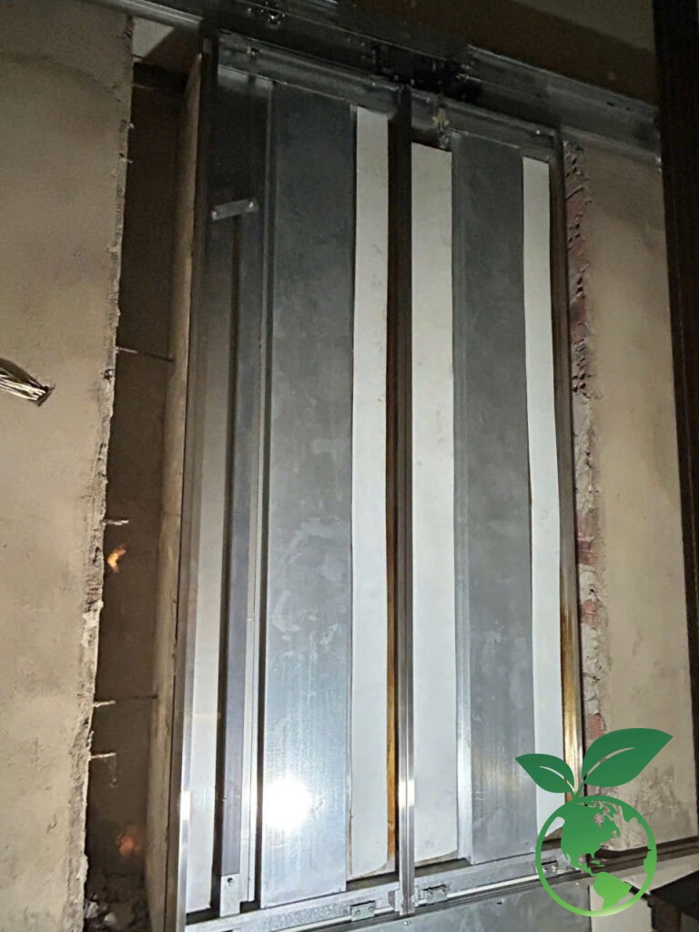 z7682973930309_13323f0aba849aa37667d1509c7f6132