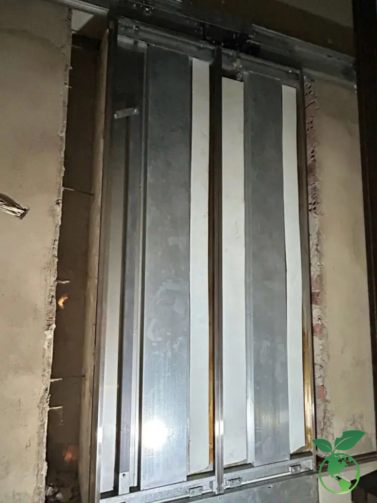 z7682973930309_13323f0aba849aa37667d1509c7f6132