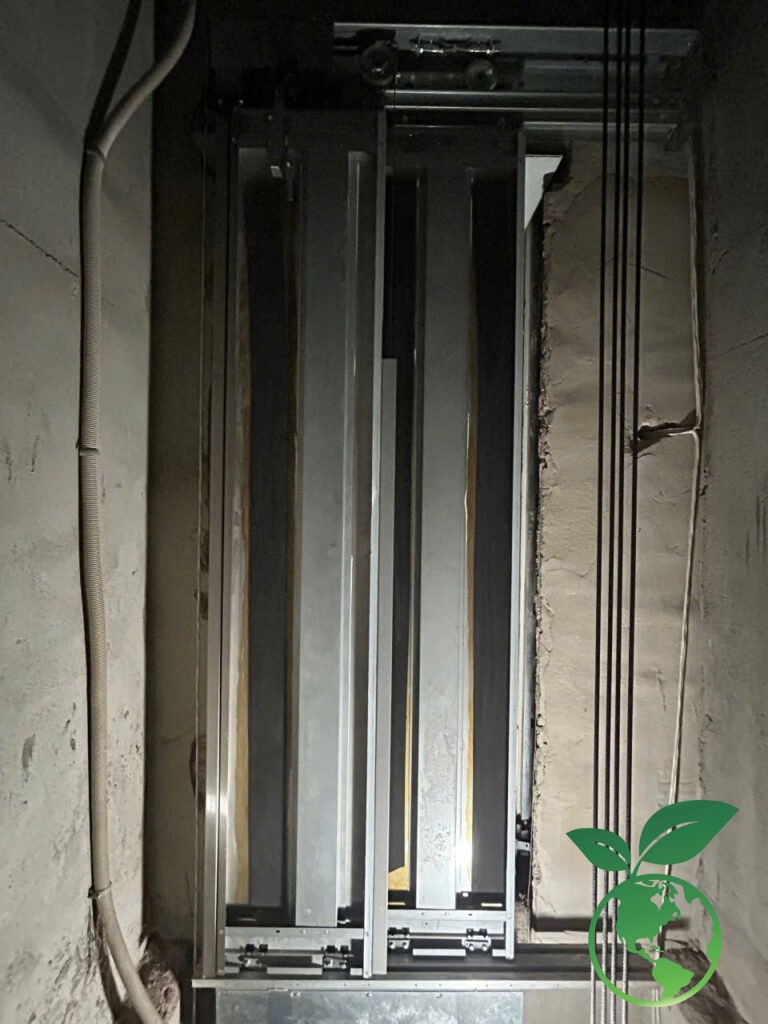 z7682973930312_497a1e7db4990c9ef75118221e14500e