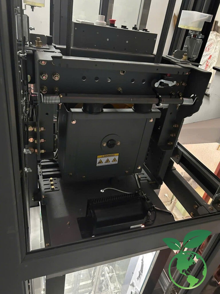 z7682973930317_c7f455228cb7b1f7fc984b27cbdbd833