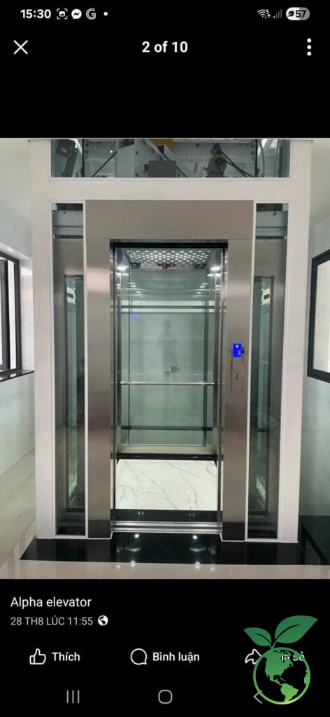 z7682973930341_966c3fec3ef2e4bb6fab725b83394098