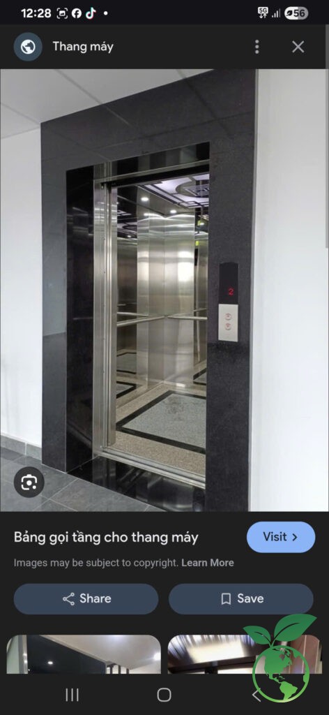 z7682973930342_b72a3969a0bdafe9731792b8cf0b902b