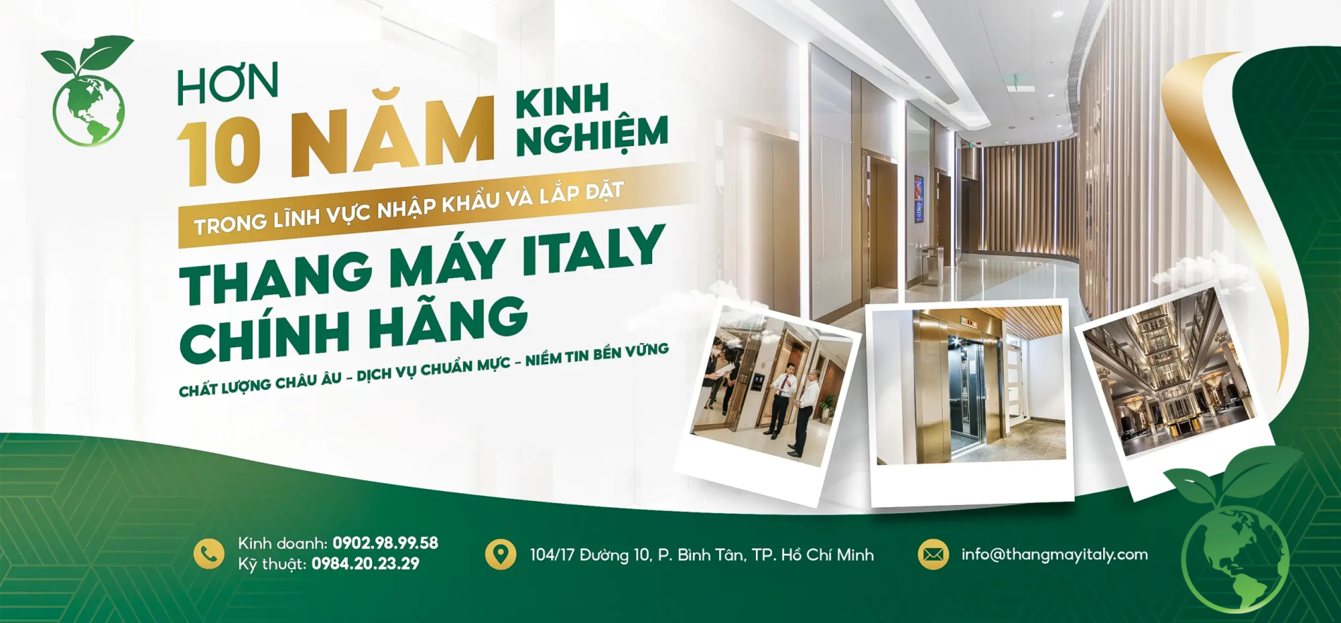 Banner_2_-_NK_2_optimized