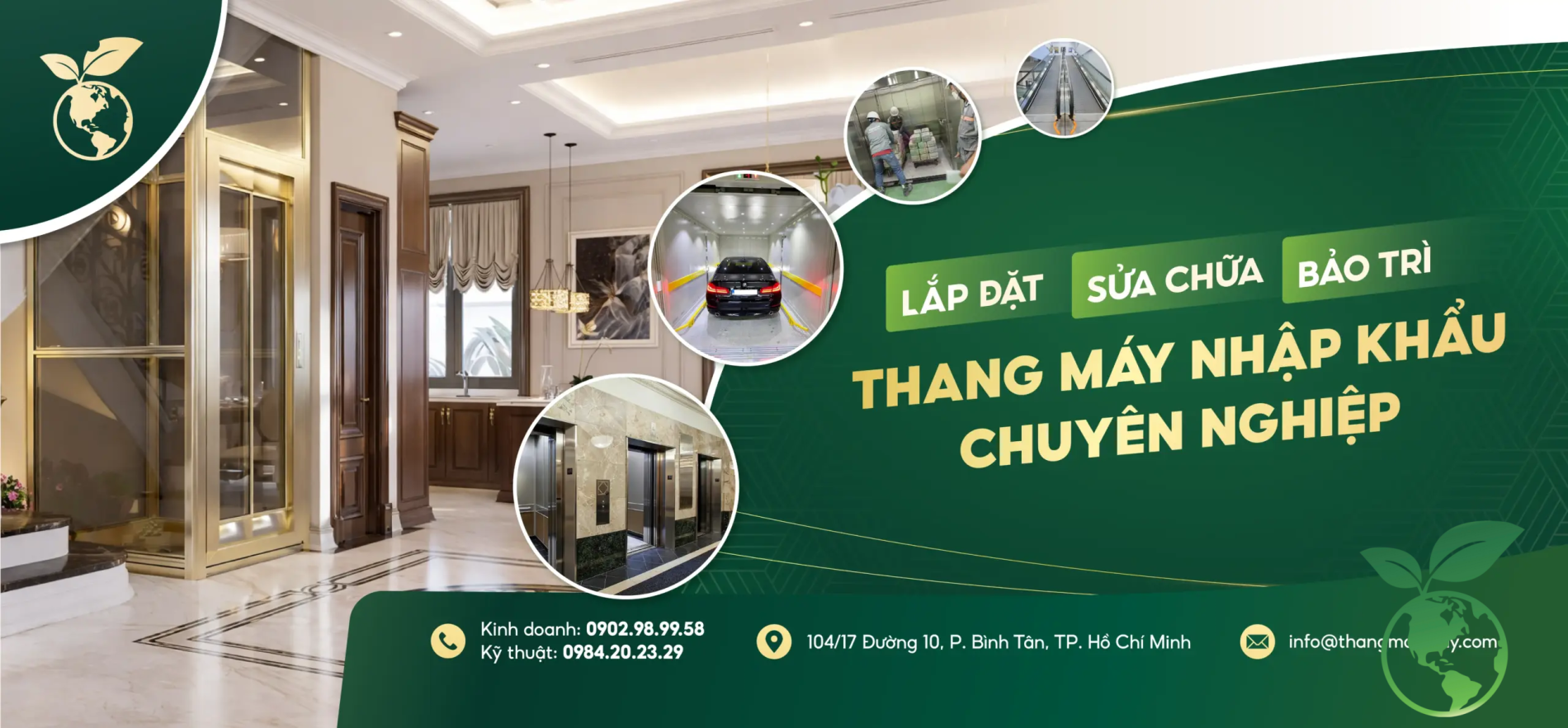 Banner_3_-_NK-01-01_1_optimized (1)