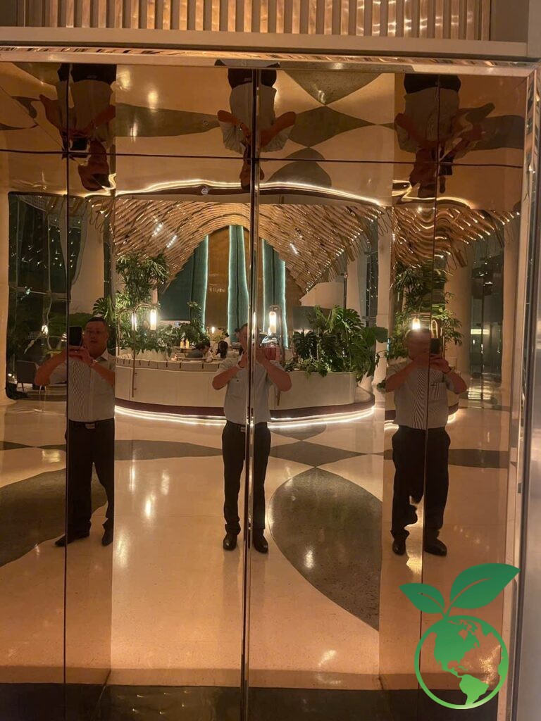 IMG_1775305004338_1775307797419