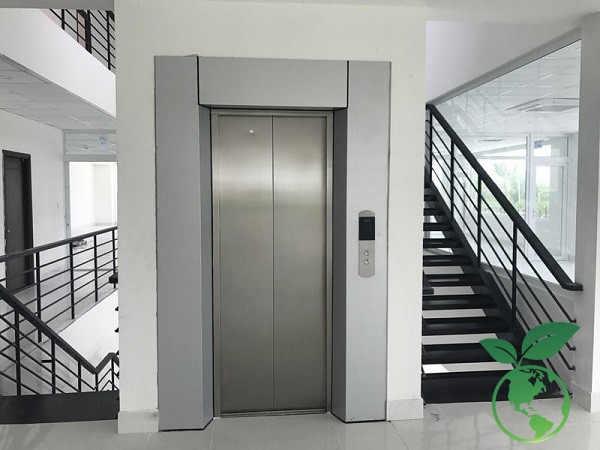 Thang máy gia đình Italy nhập khẩu chính hãng – thiết kế đẳng cấp, công nghệ châu Âu, an toàn tuyệt đối. Tư vấn & báo giá miễn phí ngay hôm nay!