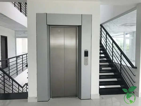 Thang máy gia đình Italy nhập khẩu chính hãng – thiết kế đẳng cấp, công nghệ châu Âu, an toàn tuyệt đối. Tư vấn & báo giá miễn phí ngay hôm nay!