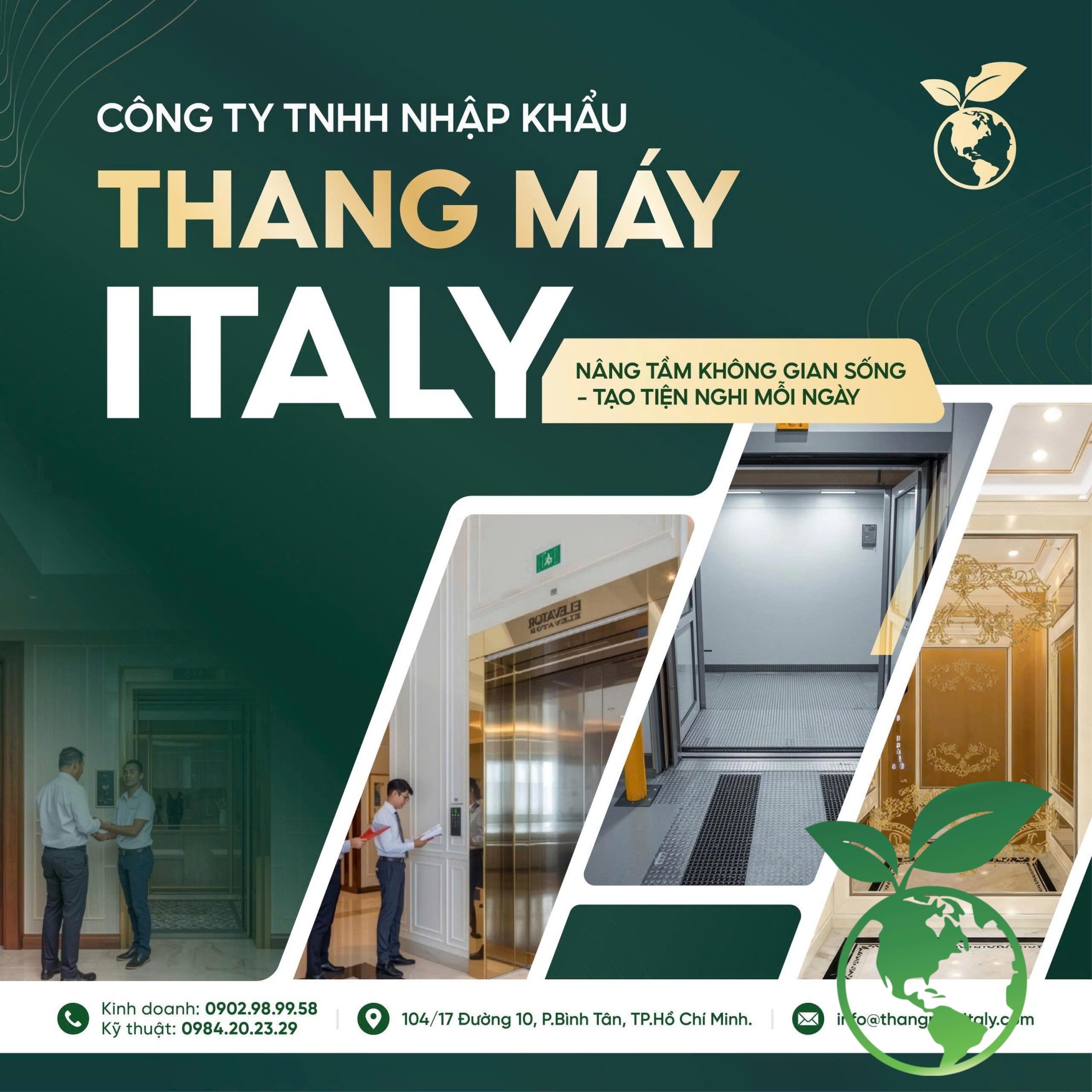 z7708997661251_07f8677365865ff59c13a1da86ed22bb