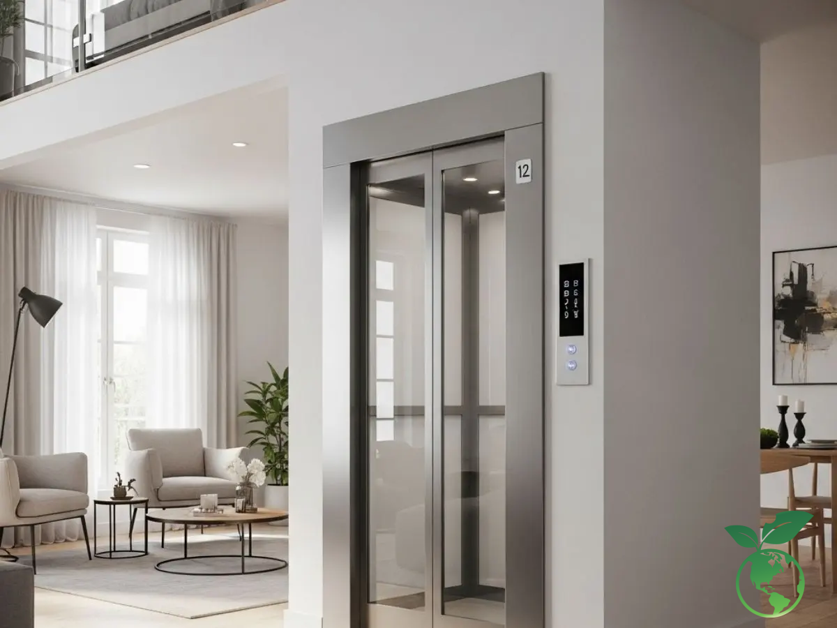 Việc hiểu rõ các hạng mục này giúp bạn tránh bị thiếu sót hoặc phát sinh chi phí ngoài dự kiến.