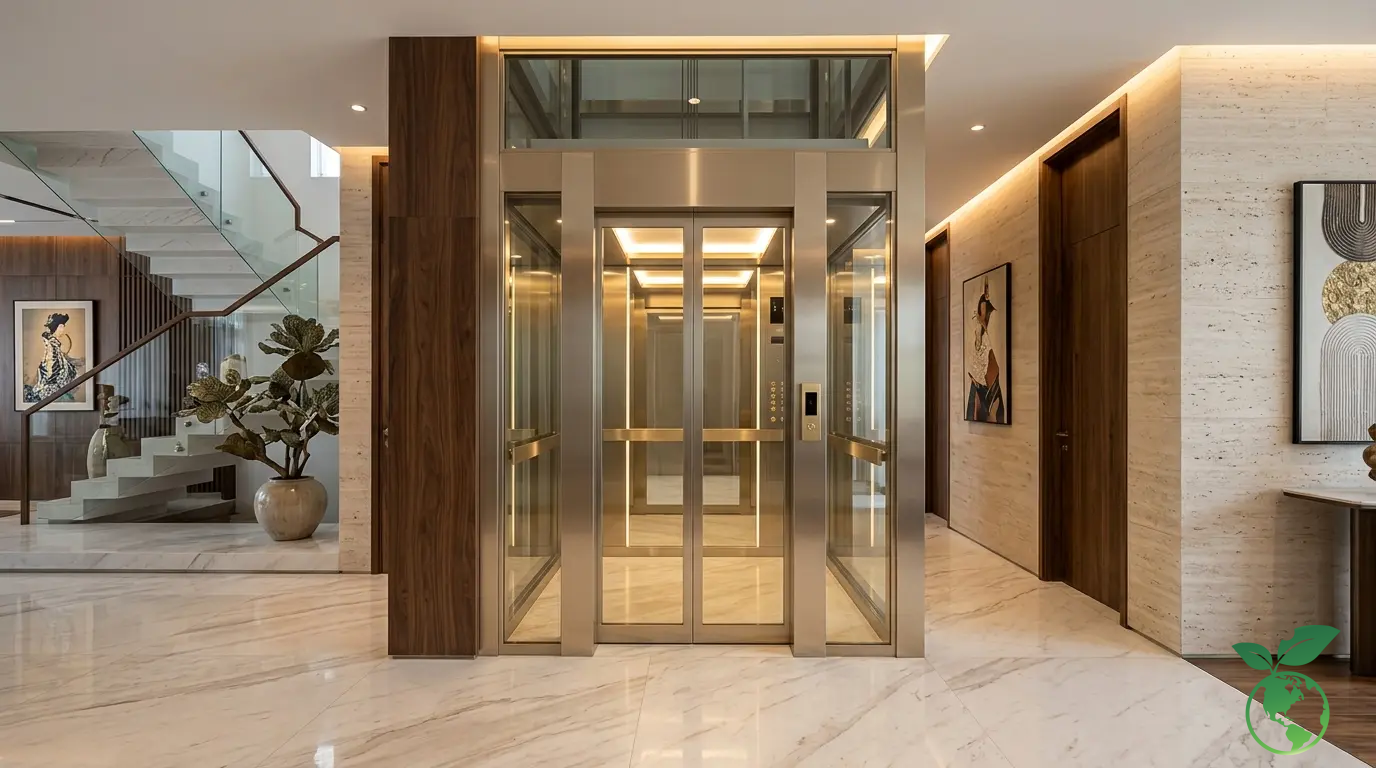 Cách chọn đơn vị bảo trì thang máy gia đình để tránh rủi ro hợp đồng Cách chọn đơn vị bảo trì thang máy gia đình để tránh rủi ro hợp đồng