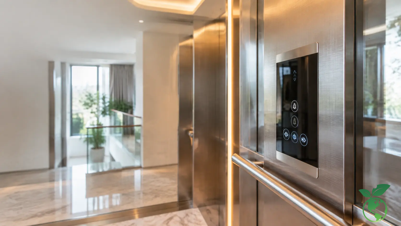 Biến Tần Thang Máy - Bảng Mã Lỗi Thang Máy Thường Gặp: Cách Nhận Biết Lỗi Biến Tần, Tủ Điện Và Hệ Thống Điều Khiển Homelift - Thang Máy Italy